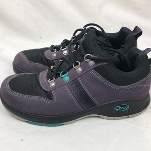 Chaco Women’s Size 7 Hiking Shoes